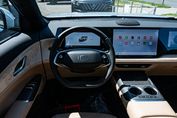 Changan CS75 Plus 1.5T aut