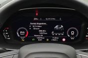 Audi Q3 35 TFSI S-Line