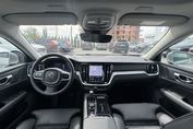 Volvo V60 T6 AWD Plug-In Hybrid Plus Bright