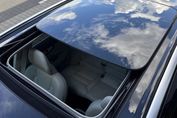 Volvo XC60 B5 B AWD Ultra Bright