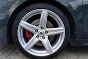 Kia ProCeed 1.6 T-GDI GT DCT