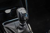 Citroen C3 Max 1.2 T