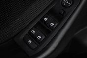 BMW Seria 1 118i Advantage