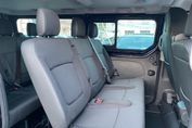 Nissan Primastar L2H1 Business Plus 9A/T