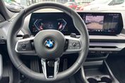 BMW Seria 2 220 mHEV