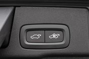 Volvo XC60 B4 D AWD Inscription aut