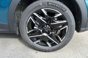 Peugeot 3008 GT 1.2 mHEV e-DCS6