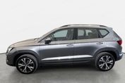 Seat Ateca 1.5 TSI DSG