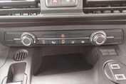 Fiat Doblo Cargo/Van XL L2H1