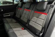 Citroen C5 Aircross 1.2 PureTech Feel
