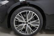 Audi A5 TFSI quattro S line Avant