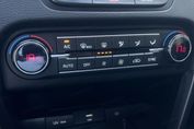 Kia Ceed 1.5 T-GDI M