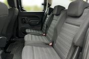 Opel Combo Kombi L2H1