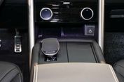 Land Rover Discovery V 3.0 D350 Dynamic HSE