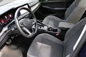Volkswagen Golf Alltrack TDI 4Mot. DSG