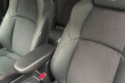 Toyota Yaris Cross GR Sport 1.5 Hybrid