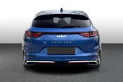 Kia ProCeed GT Line 1.5 T-GDI  DCT