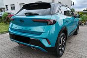 Opel Mokka GS 1.2 T  S&S aut