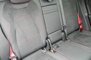 Mercedes GLA AMG 35  4-Matic