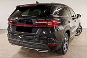 Skoda Kodiaq Sportline 2.0 TDI DSG 4x4