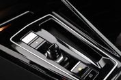Volkswagen Golf TSI GTI DSG