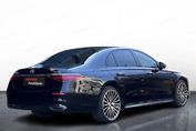 Mercedes Klasa S S 450d 4-Matic AMG Line 9G-TRONIC