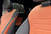 Mercedes GLC Coupe 220 d  4-Matic AMG Line