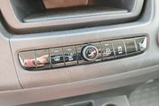 Toyota Proace Max EV 110kWh L4H2 Active