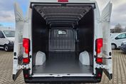Citroen Jumper BlueHDi L4H2