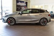 BMW Seria 1 M135 xDrive