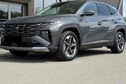 Hyundai Tucson 1.6 T-GDi  Executive 2WD DCT