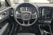 Volvo XC40 T5 Plug-In Hybrid R-Design