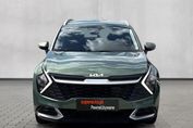 Kia Sportage T-GDI L 2WD DCT