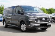 Ford Transit Custom Kombi M1 320 L2H1 Trend