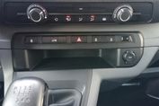Peugeot Expert L2H1