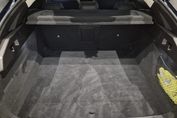 Peugeot 408 PureTech Allure S&S EAT8