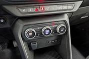 Dacia Jogger Expression 5-miejsc  1.2 Eco-G  LPG