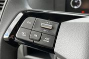 Toyota ProAce Long Active 2.0 diesel