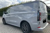 Ford Transit Custom 320 L1H1 Limited