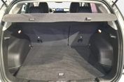 Jeep Compass 1.5 mHEV Limited DCT