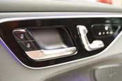 Mercedes GLC Coupe 220 d 4-Matic AMG Line