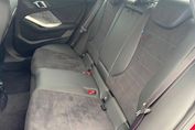 BMW Seria 2 220i mHEV aut