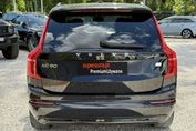 Volvo XC90 T8 AWD Plug-In Hybrid Ultimate Dark 7os