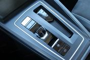 Volkswagen Golf VIII 1.4 TSI Plug-In Hybrid Style DSG