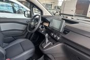Renault Kangoo Van L2H1 Advance Zabudowa Brygadowa AT7