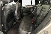 BMW X3 xDrive30d M Sport