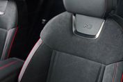 Hyundai Tucson 1.6 T-GDi N Line Final Edition 4WD