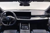 BMW i5 xDrive40 M Sport