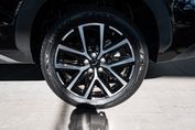 Jac JS8 PRO 7 DCT 7os.