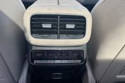 Mercedes GLE 300 d 4-Matic AMG Line